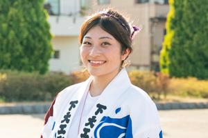 「大嫌いだった地元」青森で学生起業。留学も東京も経験した早稲田大生は、なぜローカルを選んだのか