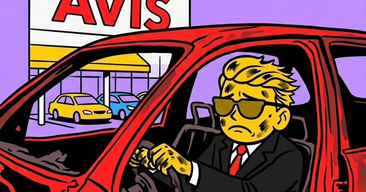 画像が削除されました