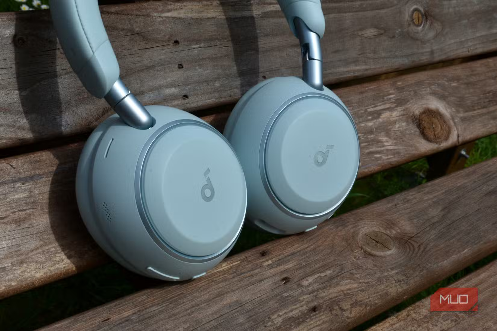 最新ヘッドホンSoundcore Space 2レビュー。Ankerが実現した実用性と