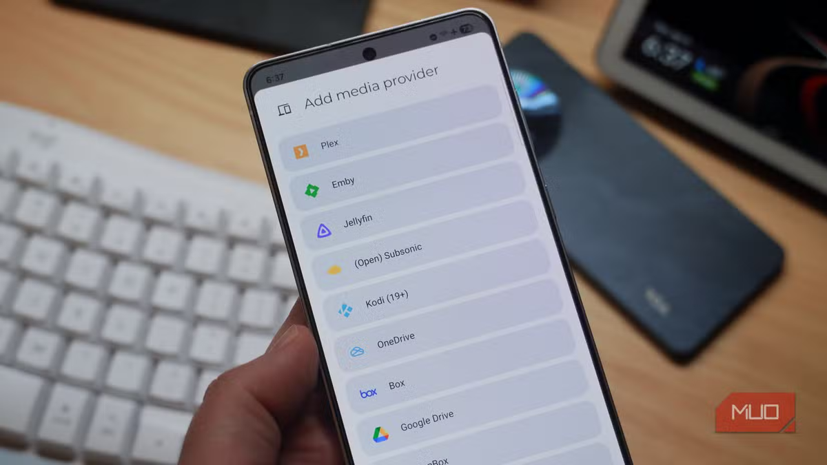 使わなくなった古いAndroidを「使えるスマホ」に変える4つのアプリ 