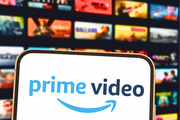 GWはアマプラ作品でエンタメ三昧！ライフハッカー編集部員のオススメ8選