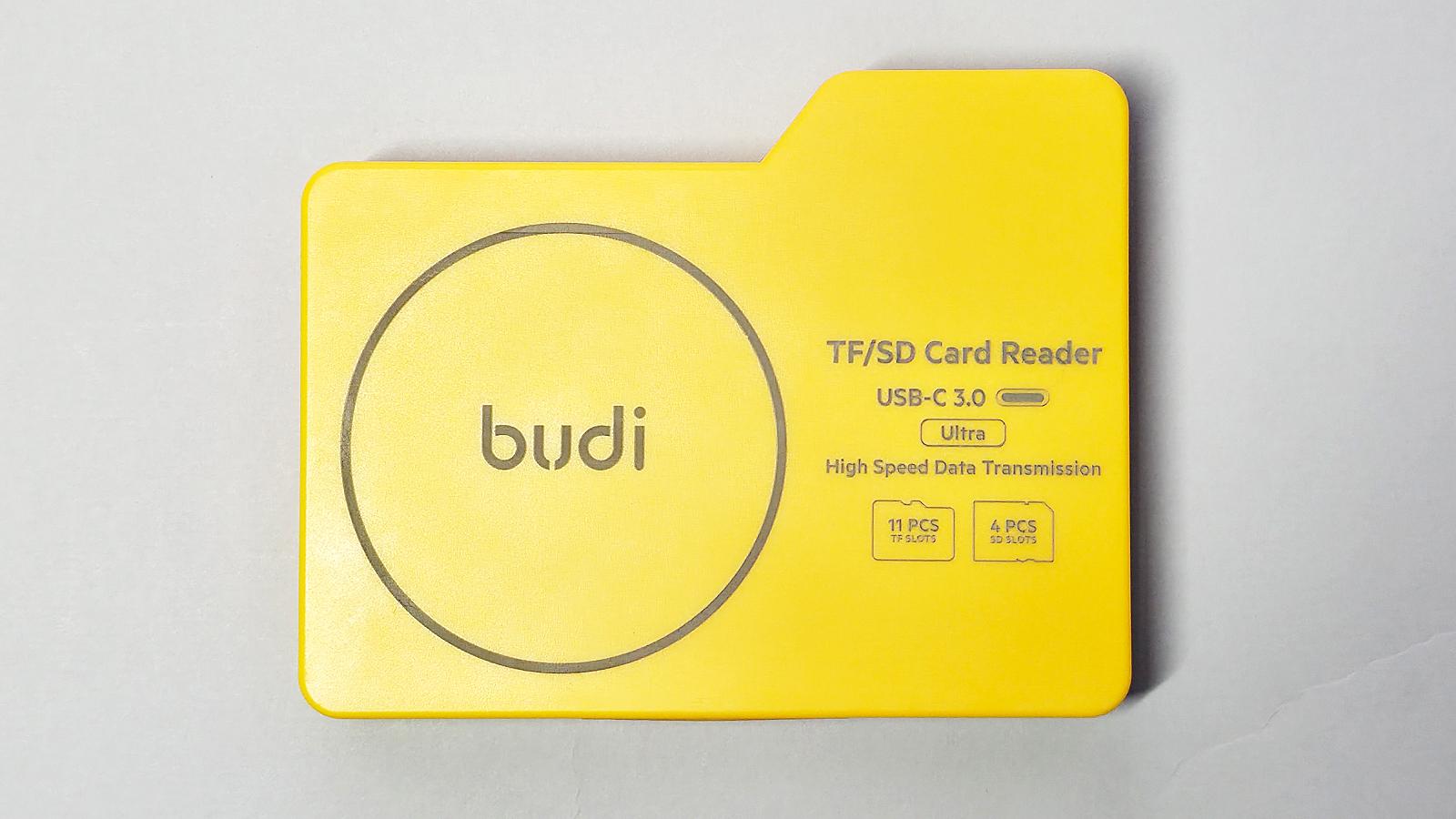 88VA 日本語 MY CARD 多目的カード型データベース 画像データの管理、まるっとオマカセ！SDカード15枚収納＆4枚同時