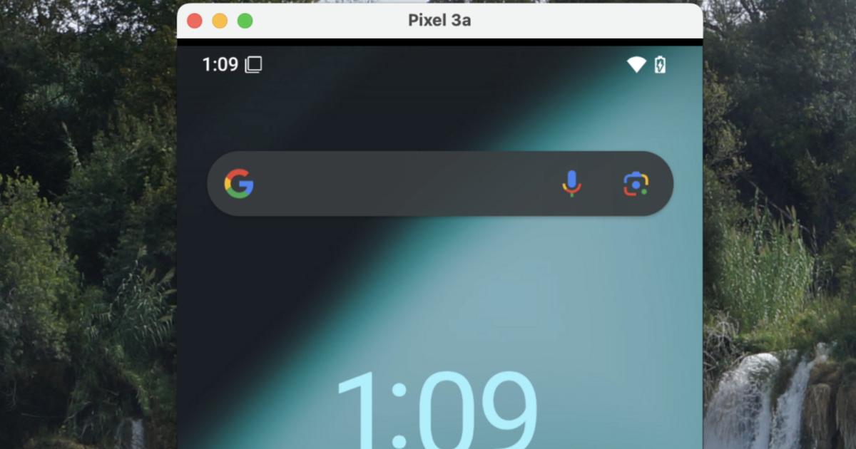 スマホゲームをPCで楽しむ方法