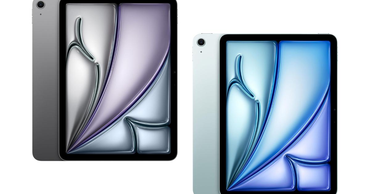 朗報です。「作業サクサク」11インチiPad Airが過去最安 | ライフ
