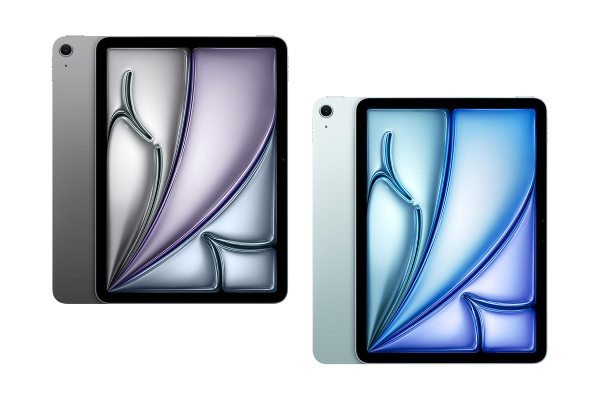 朗報です。「作業サクサク」11インチiPad Airが過去最安 | ライフ