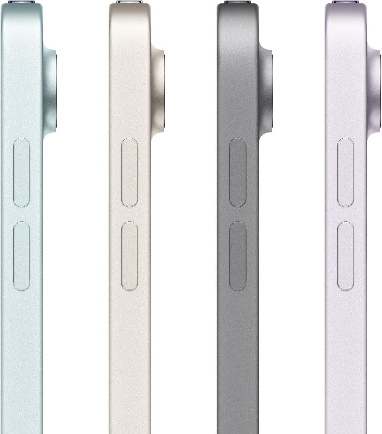 朗報です。「作業サクサク」11インチiPad Airが過去最安 | ライフ