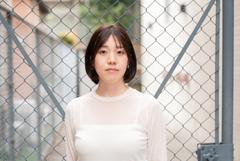 島本理生