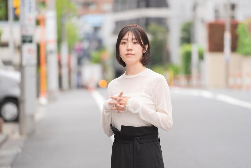 撮影:稲垣純也