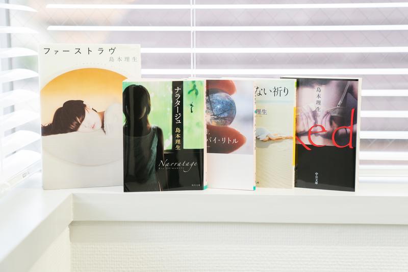 撮影:稲垣純也
