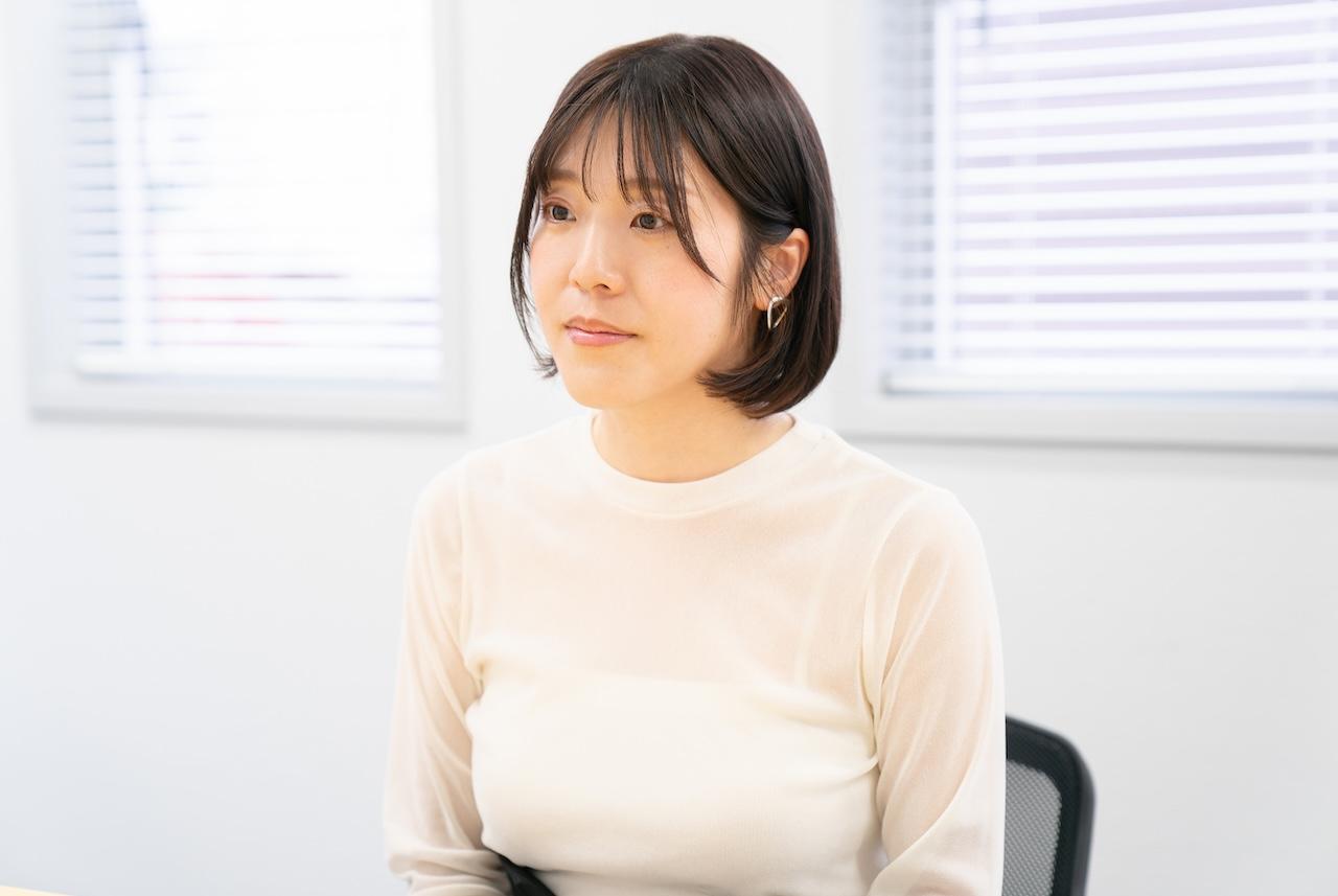 島本理生が直面した“危うい”小説の威力。ドストエフス キー漬けだった