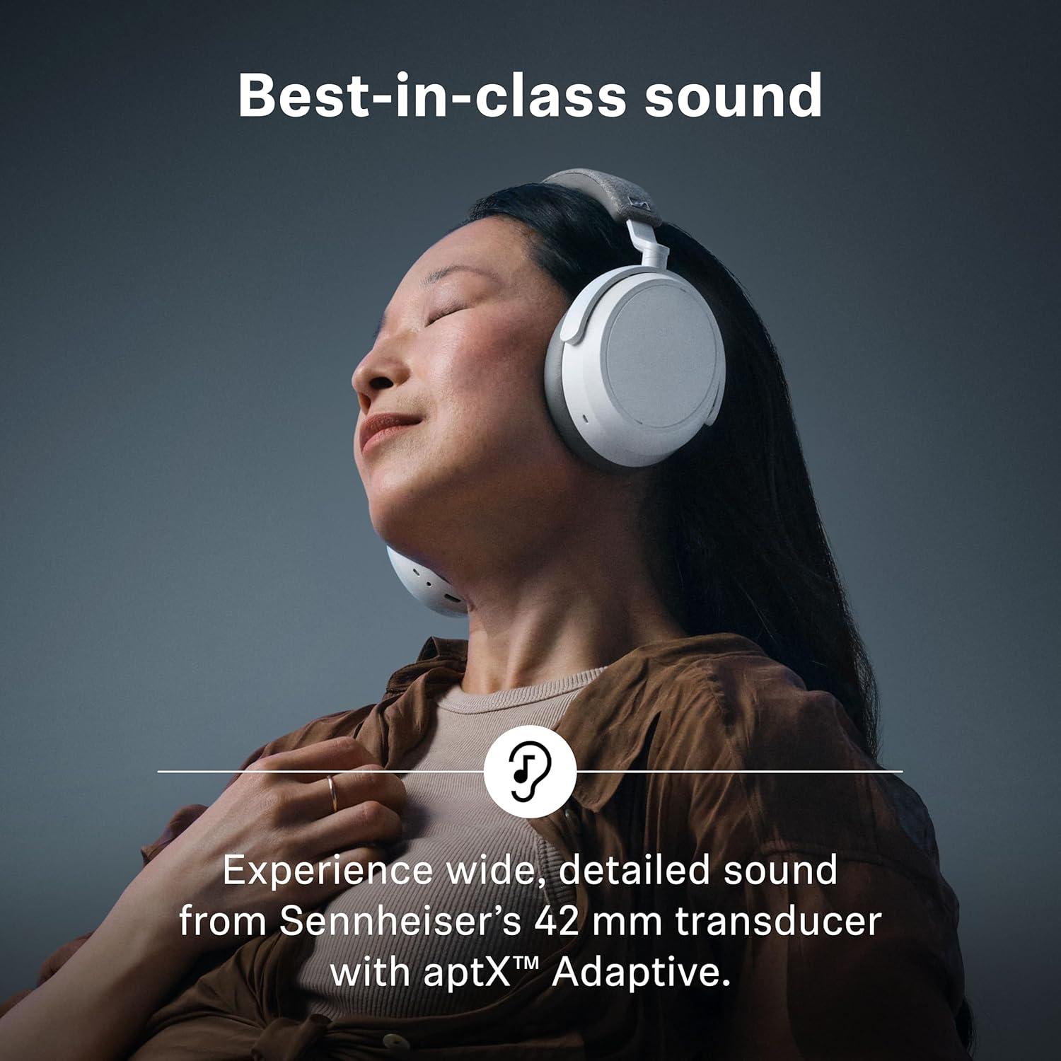 ヘッドホン選びこれで間違いない！音質・電池・価格、妥協なしの