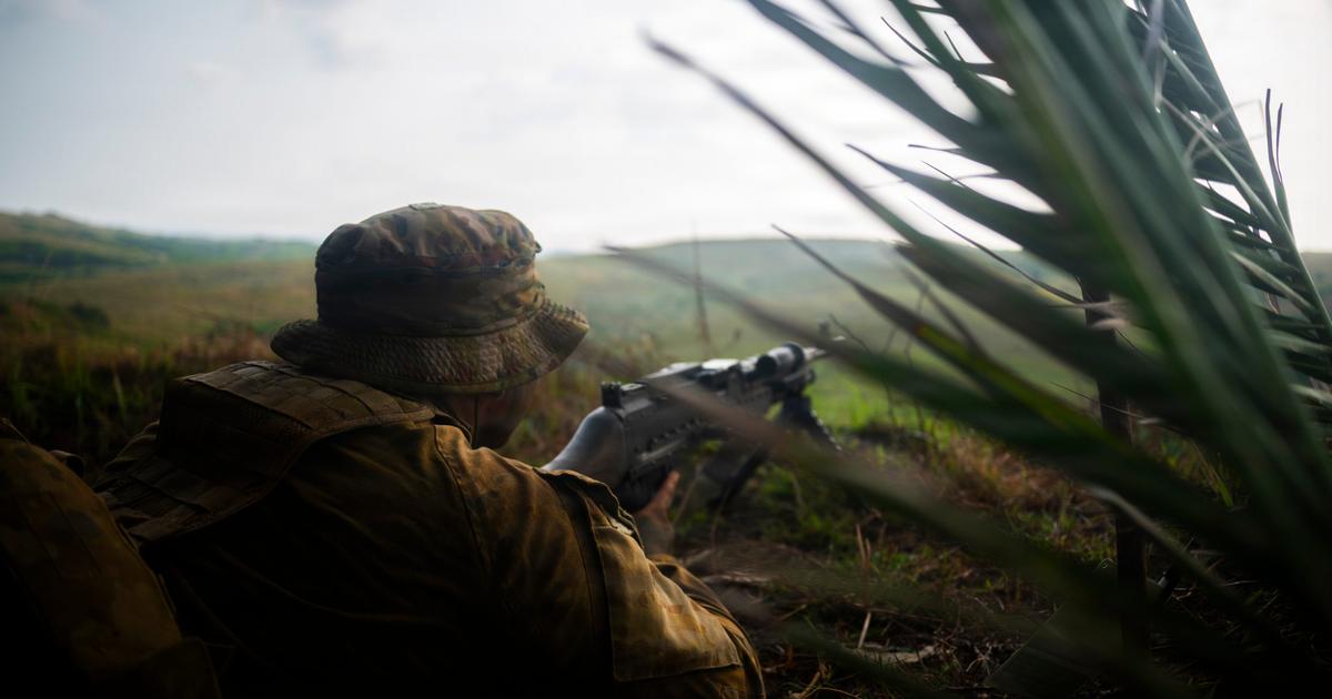 米陸軍が「AIサイバー戦」演習を実施。敵のAIは凄まじい速さで、システムの脆弱性を突いてきた