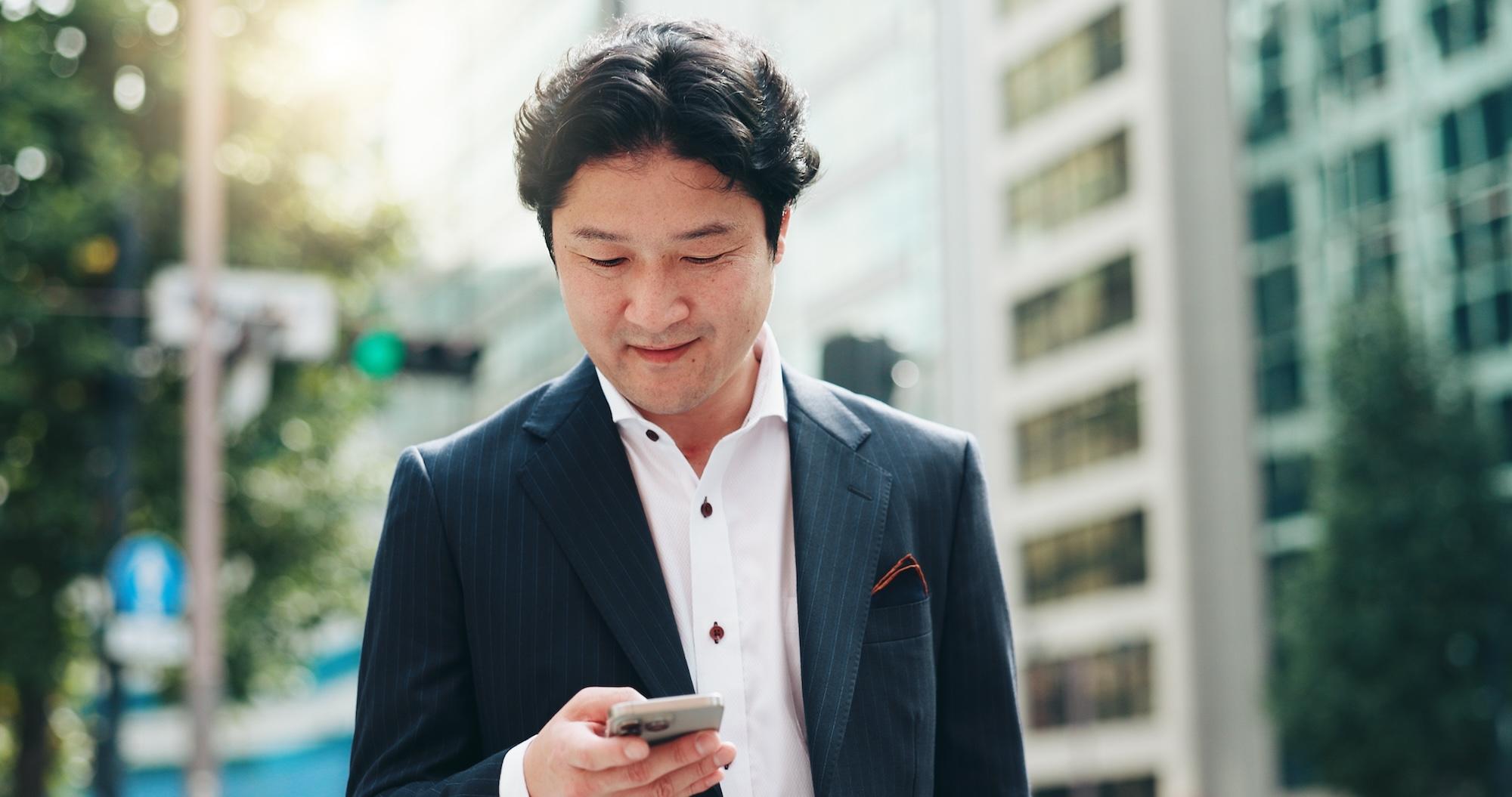 なぜ個人投資家は、うまく売れないのか？ 39万人のデータが示す、売却
