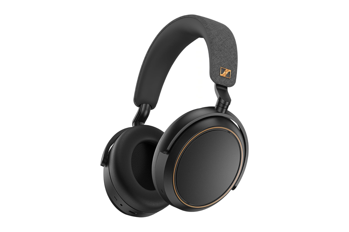 ゼンハイザー　ヘッドフォン SENNHEISER（ゼンハイザー） 【工場再生品】 ゲーミング ヘッドセット