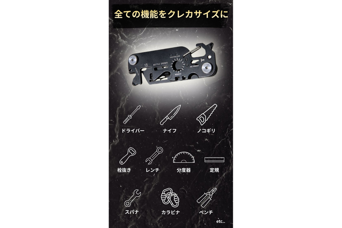 original.png?w=1200