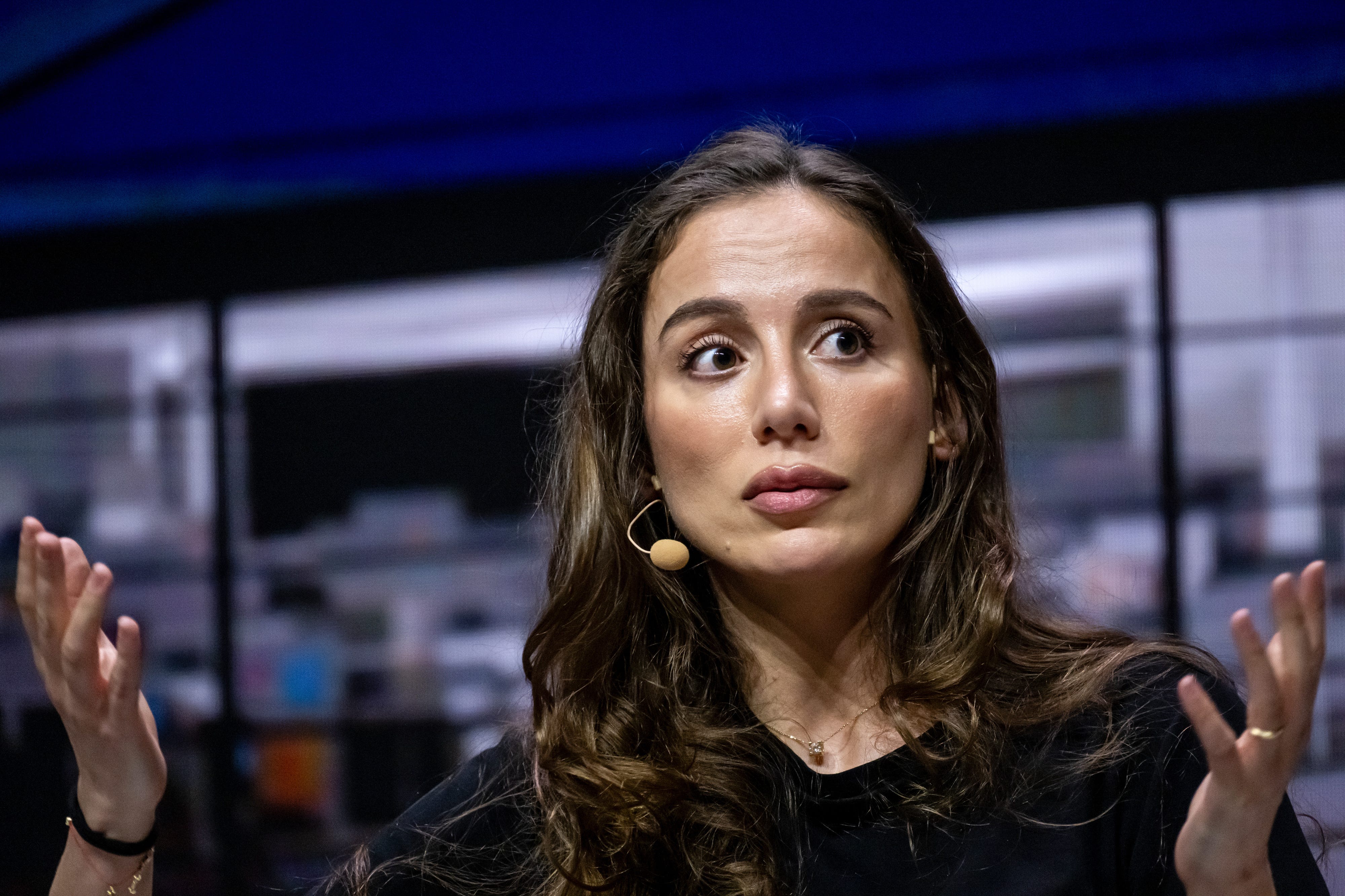 OpenAI元取締役4人、裁判でアルトマンCEOの経営手法を批判…「嘘の文化
