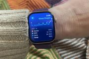 「浅い眠り」はムダじゃない。Apple Watchのコア睡眠が、仕事のパフォーマンスを左右する理由