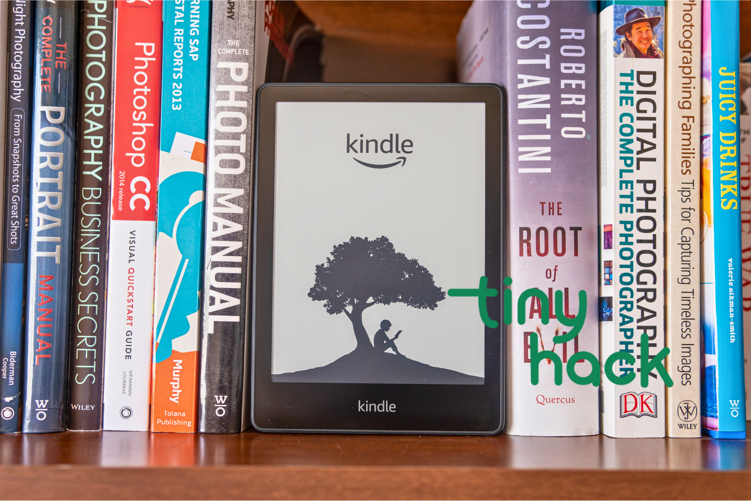 ※本文必読※む Kindleを簡単に「オーディオブック化」する方法。通勤・家事も耳読書を