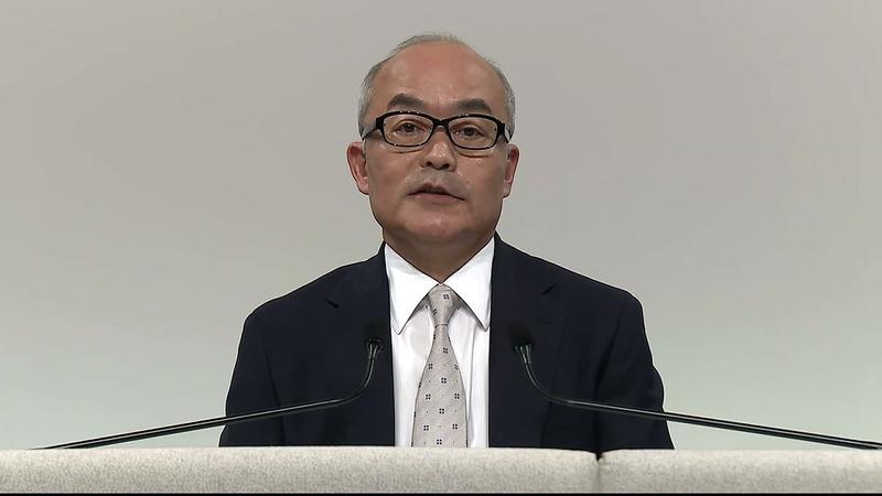 十時裕樹氏