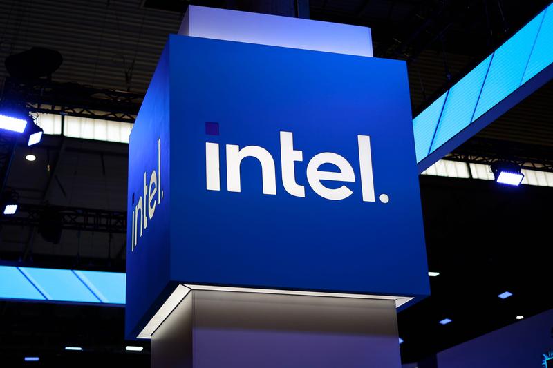 Intel