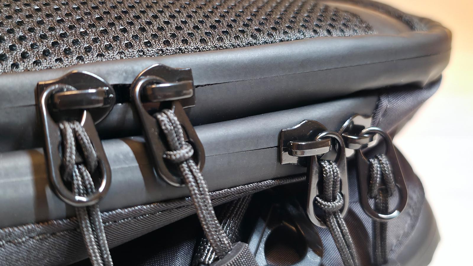 【早い者勝ち/取り置き不可】ボディボード本体　※専用バック付 BAGGY PORT】10ozシェルターダック 横型ショルダーバッグ | 藤巻百貨店
