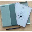 新デジタルノートブック「reMarkable Paper Pure」は書き心地もコスパも理想的だった【実機レビュー】