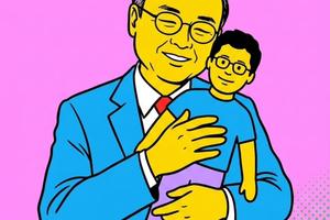 孫正義の「全賭け」が炸裂。オープンAIという一つの籠に盛られた卵の行方