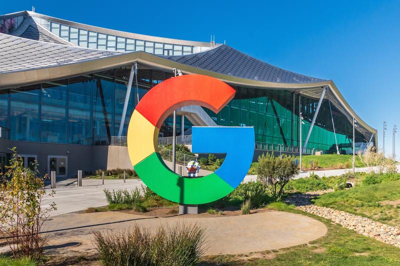 グーグル傘下のGeminiがもっとも強気予想となりました。