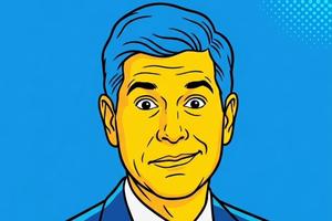 4月のインフレ率は3.8%へ。給与は減り、物価は跳ねる。さて、FRBはどう動く？