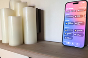 その古いiPhone、手放さないで。旧型機を「スマートホーム・コントローラー」として再利用する術