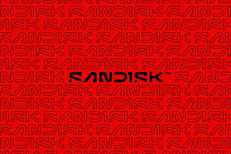 サンディスク(Sandisk)のNAND型フラッシュメモリ事業に投資家の熱視線が向けられている。