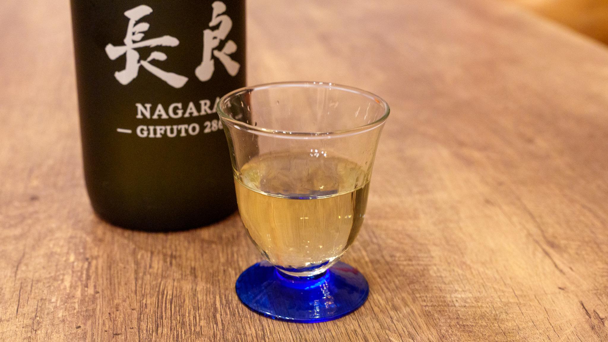 ワインや洋酒に“媚びない”。創業286年、老舗酒蔵の一般流通しない