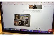 「理想の家づくり」にChatGPTの画像生成が役立った