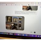 「理想の家づくり」にChatGPTの画像生成が役立った