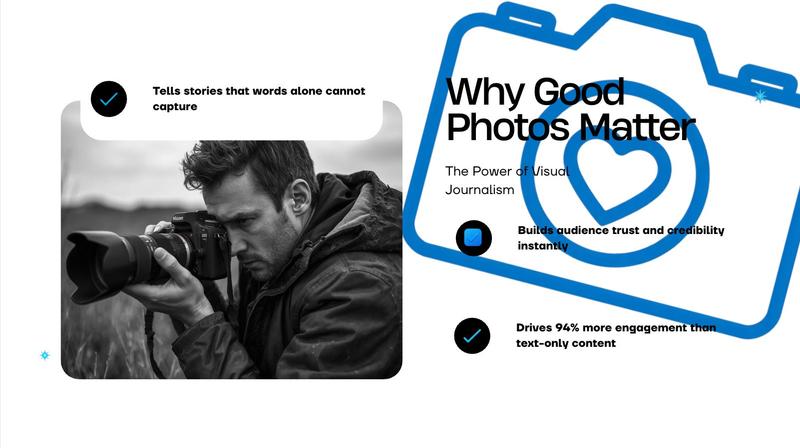 Canva interface.