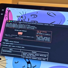 「無理ゲー」に感じたプログラミング、Claude Codeがハードルを取っ払ってくれた