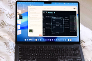 【徹底検証】ClaudeとChatGPTとNotebookLM、正しく図解作成できたのはどのAI?