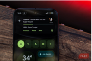 あの「iPhoneだけの便利機能」がAndroidでも使えるようになった