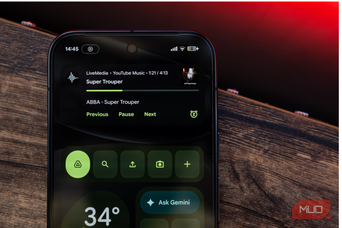 あの「iPhoneだけの便利機能」がAndroidでも使えるようになった