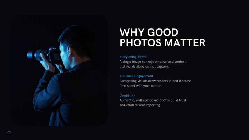 Slides generated by Canva AI 2.0.
