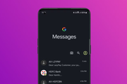 Androidとの通話や通知。iOS26.5のアップデートでもまだ物足りない4つのポイント