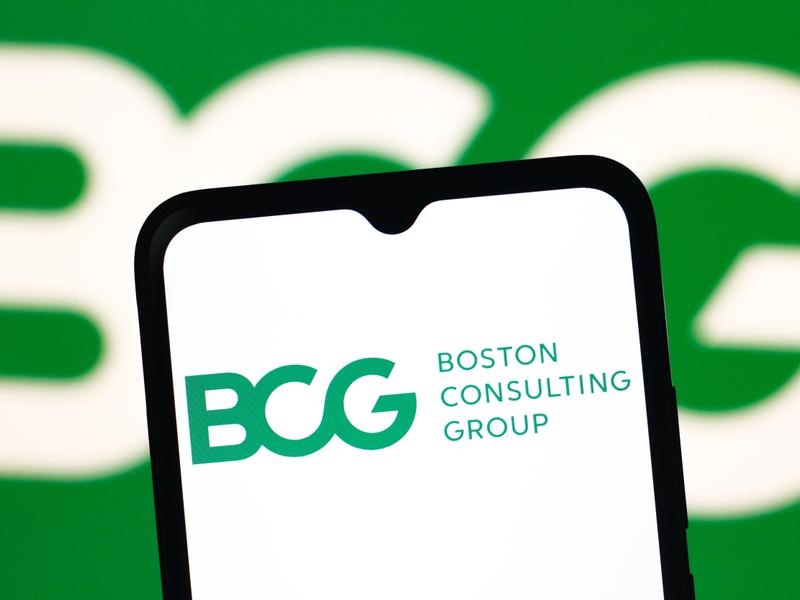 BCG