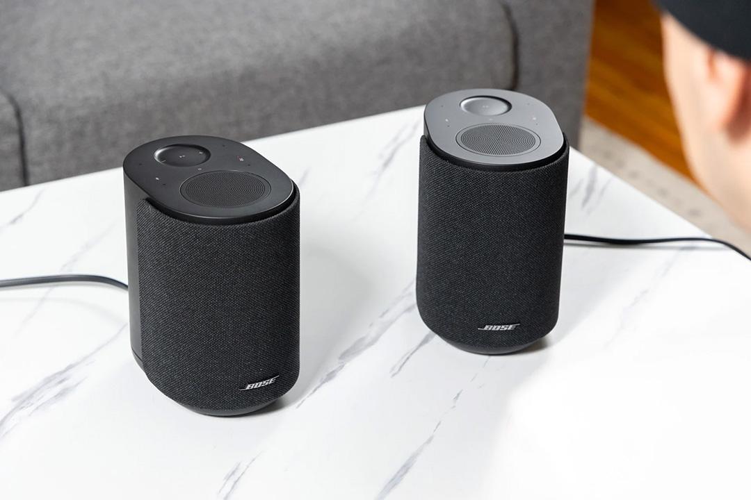 待ってた満足度。ShureのBluetoothケーブル「RMCE-BT2」レビュー