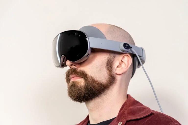 再び動き出したサムスンのXR戦略。「Galaxy XR」が目指すのは