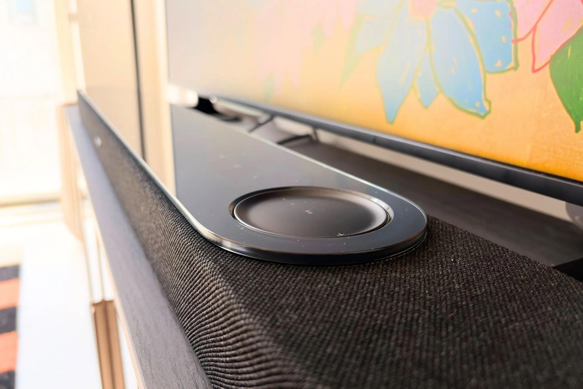 大きくクリアな音が魅力。1台でお家サウンドを底上げするならBose