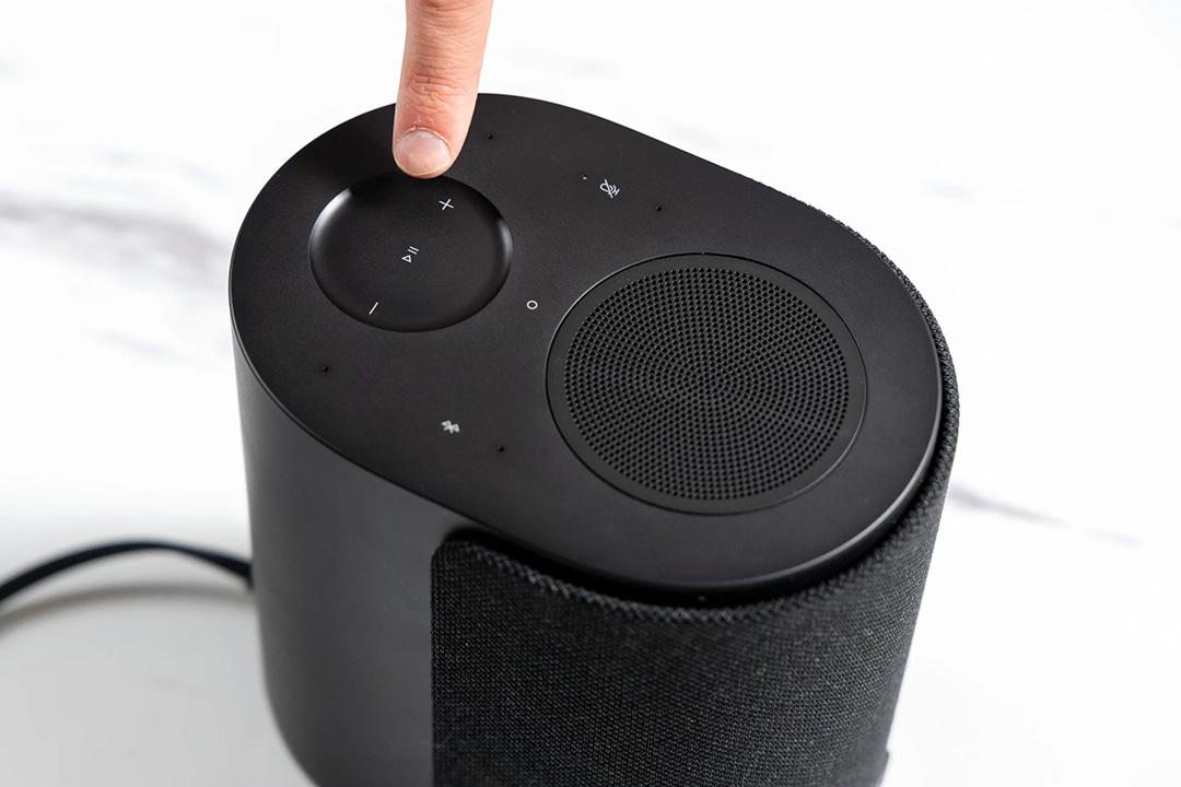 この音質は本物。2台欲しくなるBoseの新型Wi-Fiスピーカー「Lifestyle