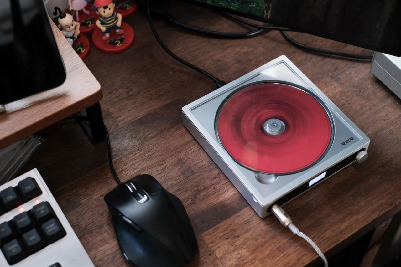 競馬予想システム ソフトインストールCD 競馬予想ソフト大全集 CD-ROM for Windows - インプレスブックス