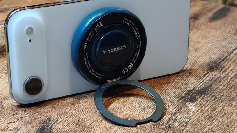 Ostand AirCircle