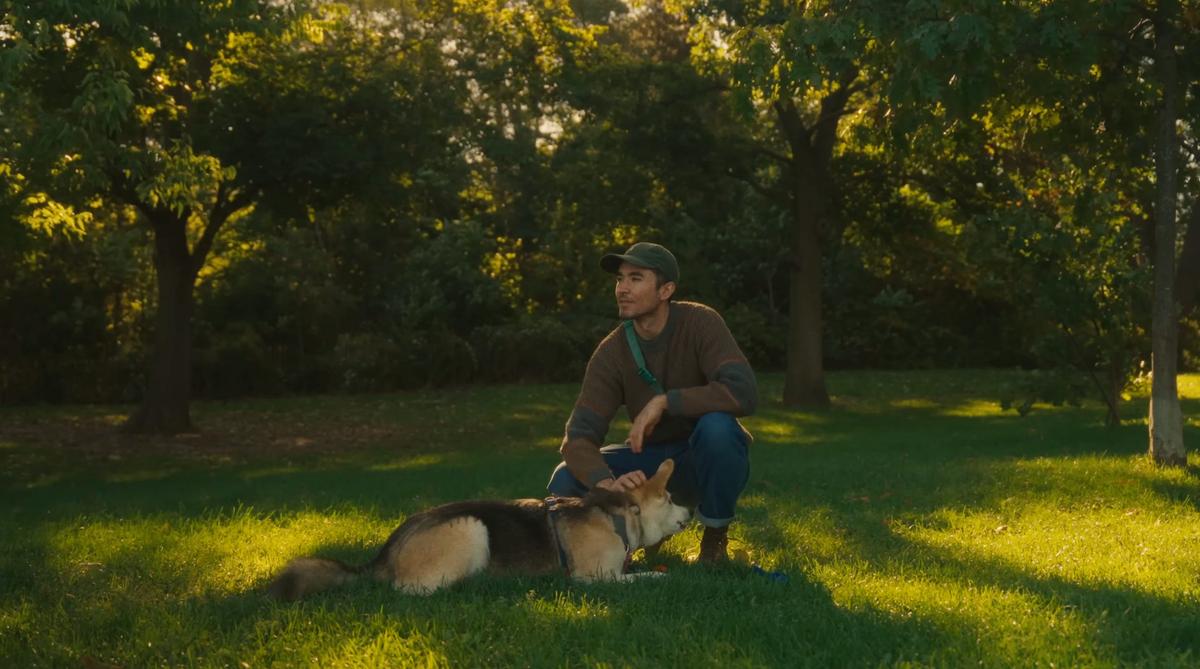 「キャンプFIRE」という新しい選択肢…数年間の集中貯蓄で人生の自由を前倒しで手に入れる