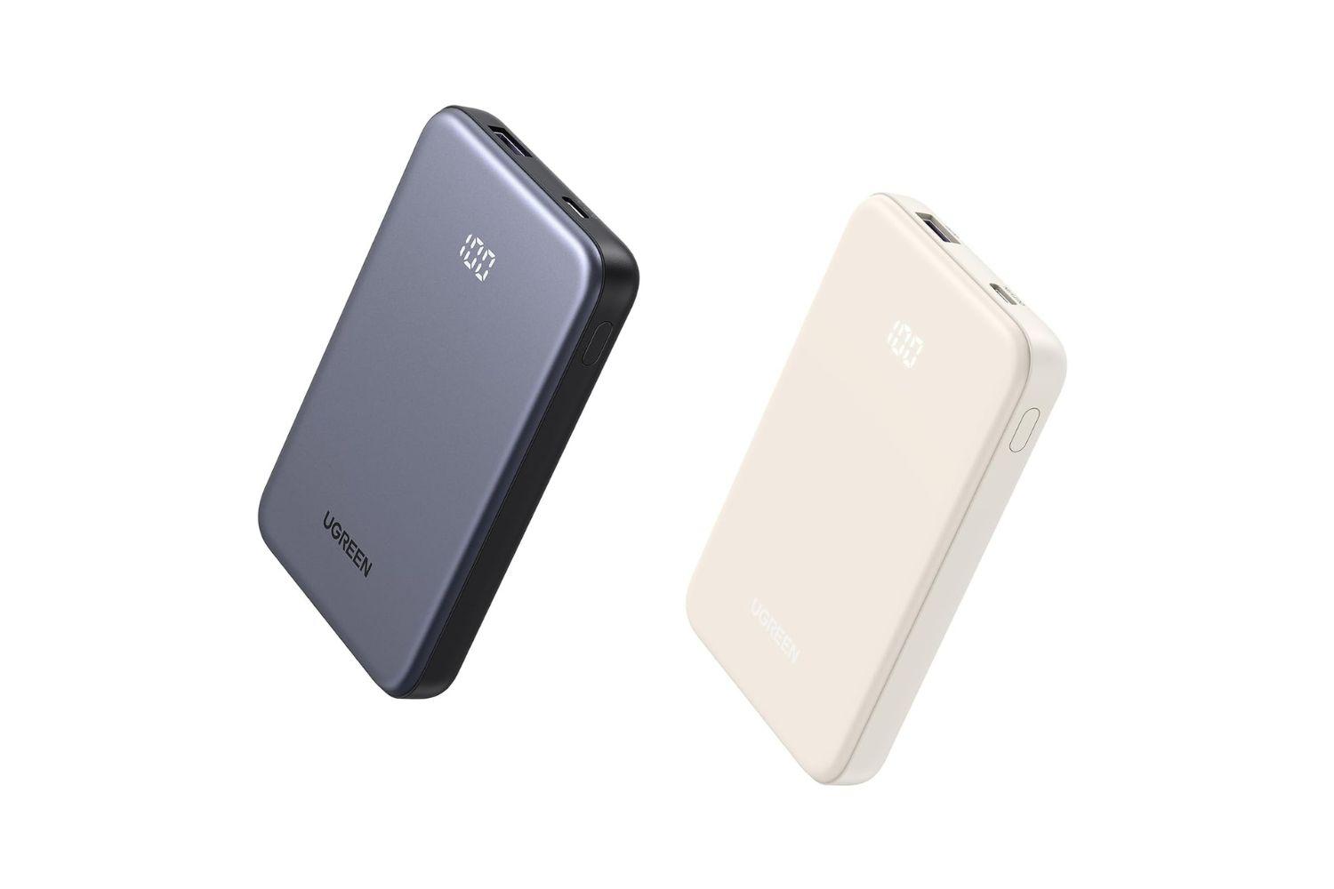 中国アリババがスマートスピーカー「Tmall Genie」を発表！ ドンパチ